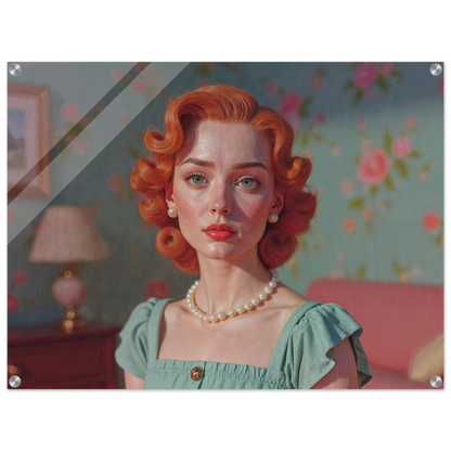 6c573473-fcdf-421e-960c-34de633043c5