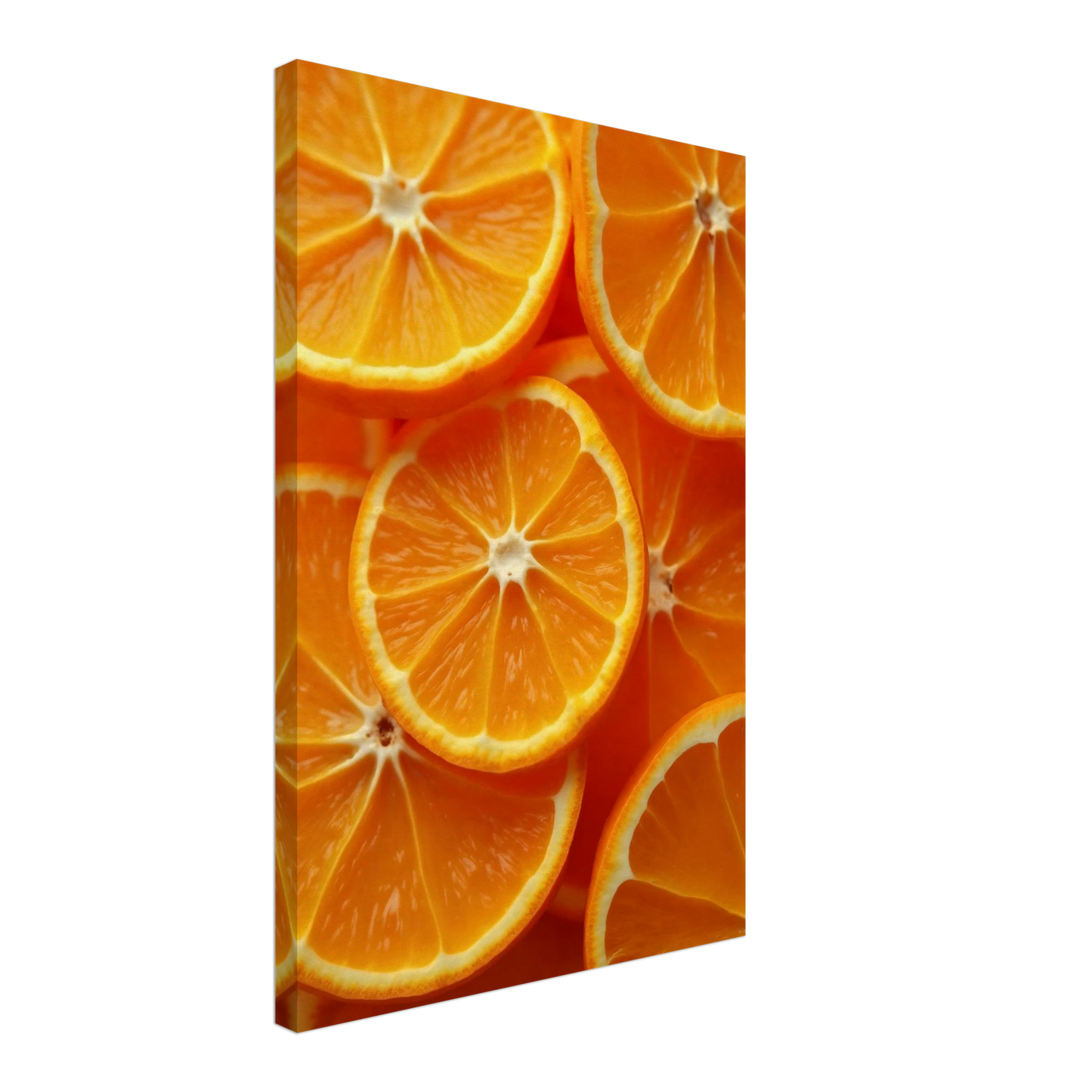 6c7c7e70-af6b-498a-8d82-41563e61a4fd