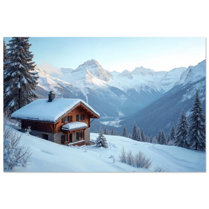 6c87a22d-b415-4218-a6ee-ad133af92728