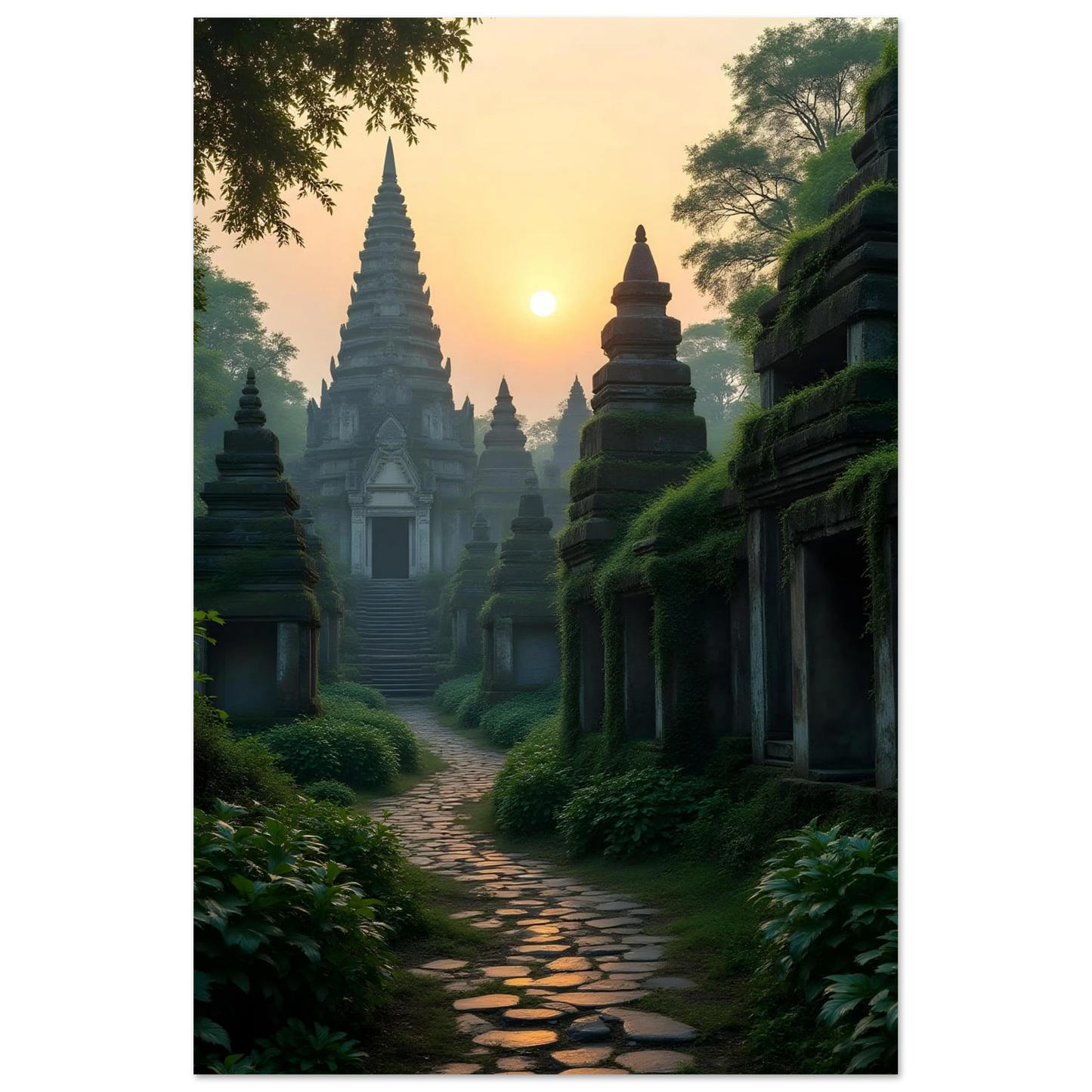 6d1d3c10-e68b-4d47-b4b8-ec722d9275e5