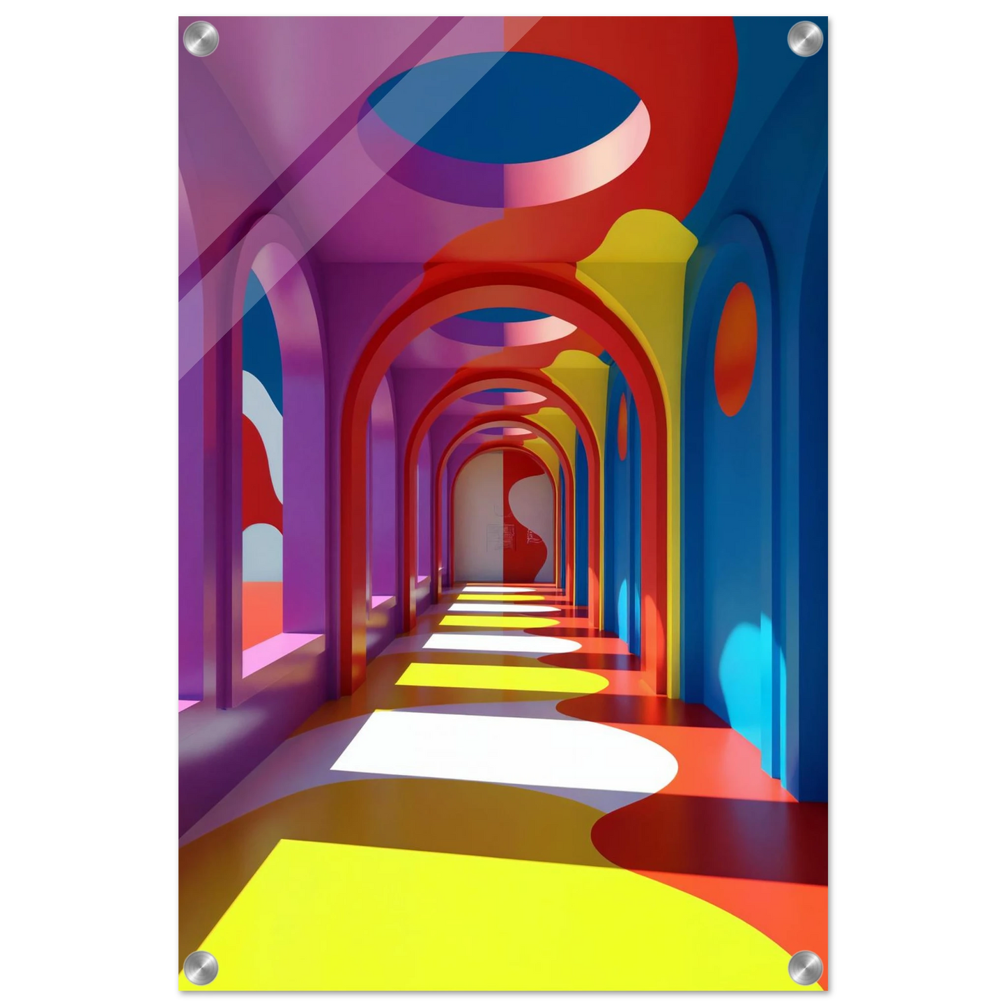 6d302452-7e13-49c9-976e-63c6c89132c9