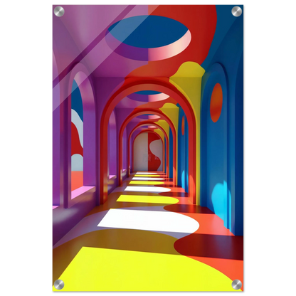 6d302452-7e13-49c9-976e-63c6c89132c9