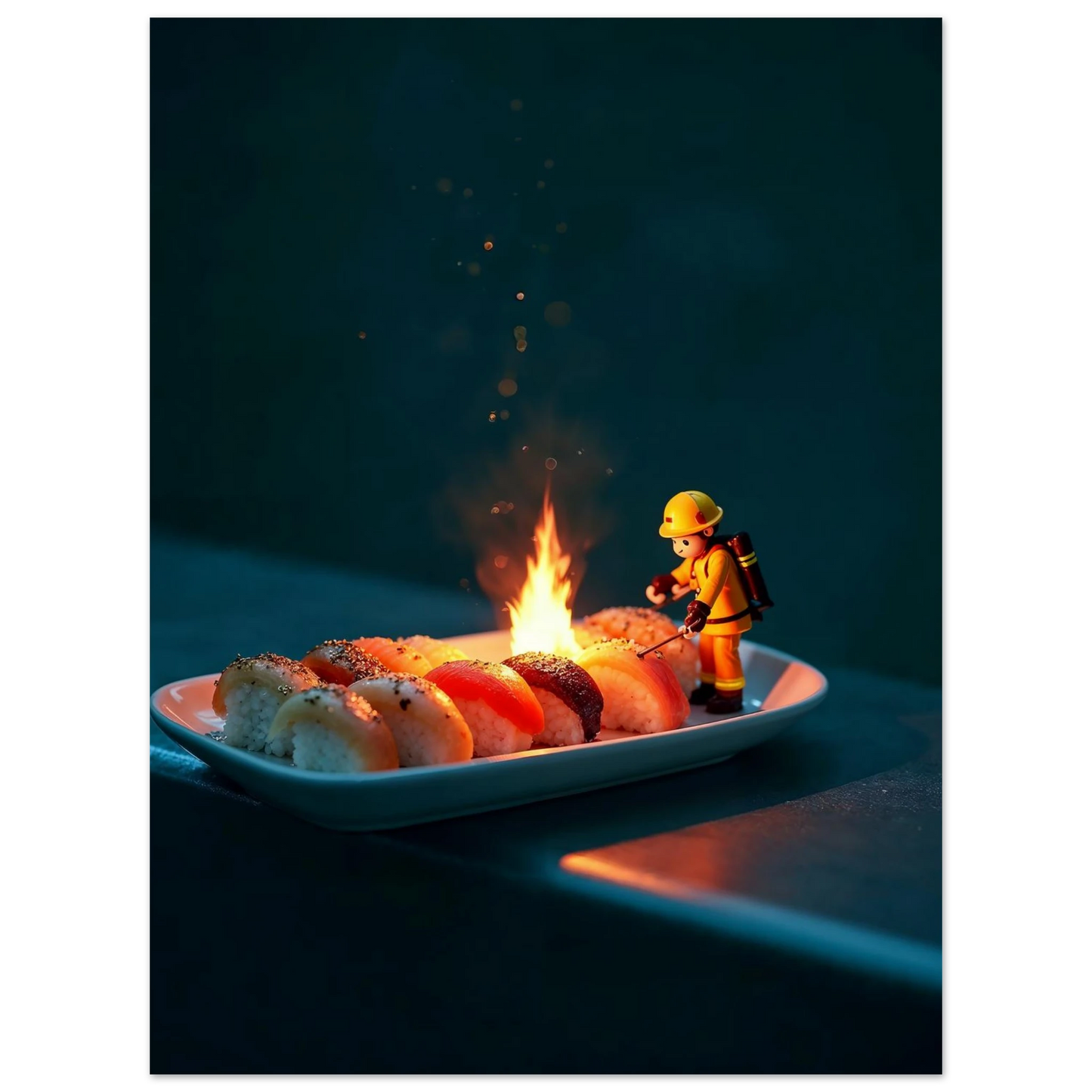 6d645772-d49f-4f09-a6c4-1fc762ab447d