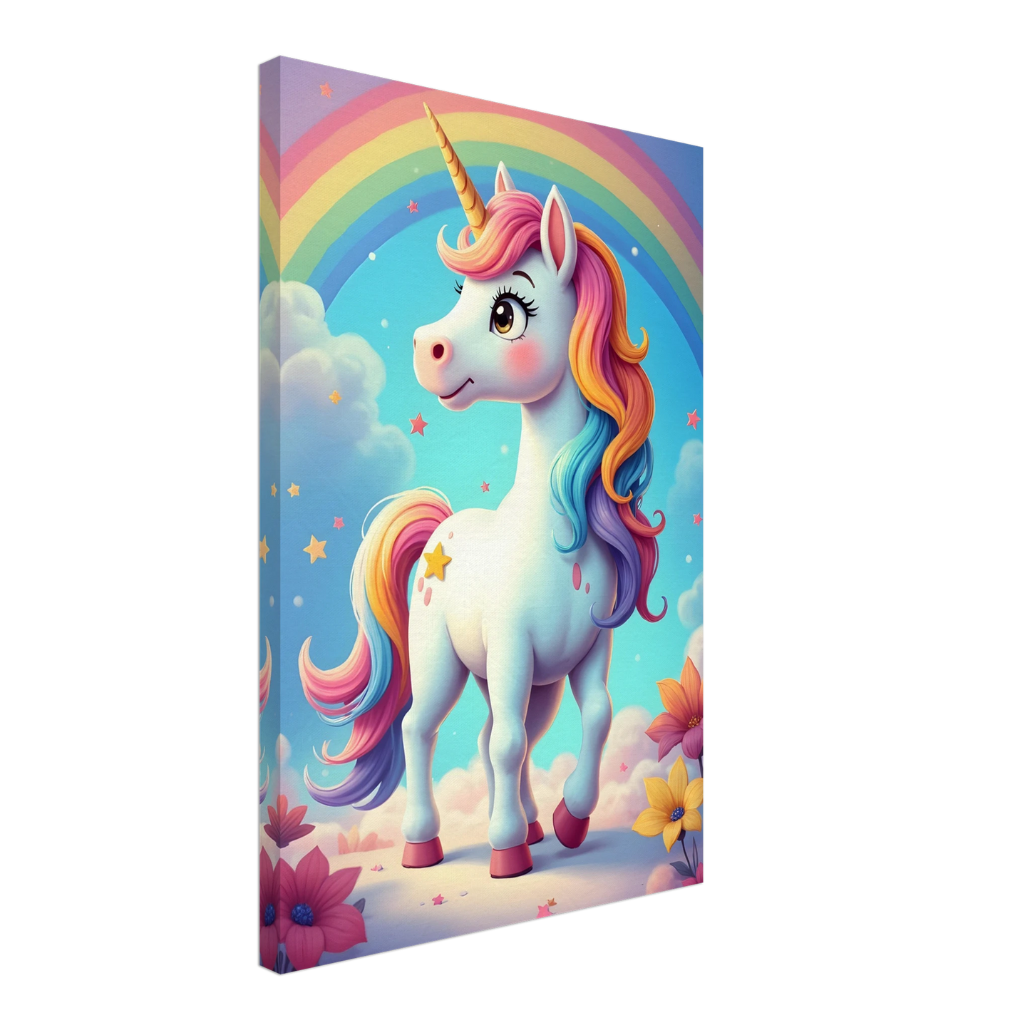 6dbb22c6-cf60-4b1e-abbd-a6861b0a7fe7