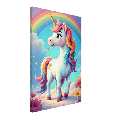 6dbb22c6-cf60-4b1e-abbd-a6861b0a7fe7