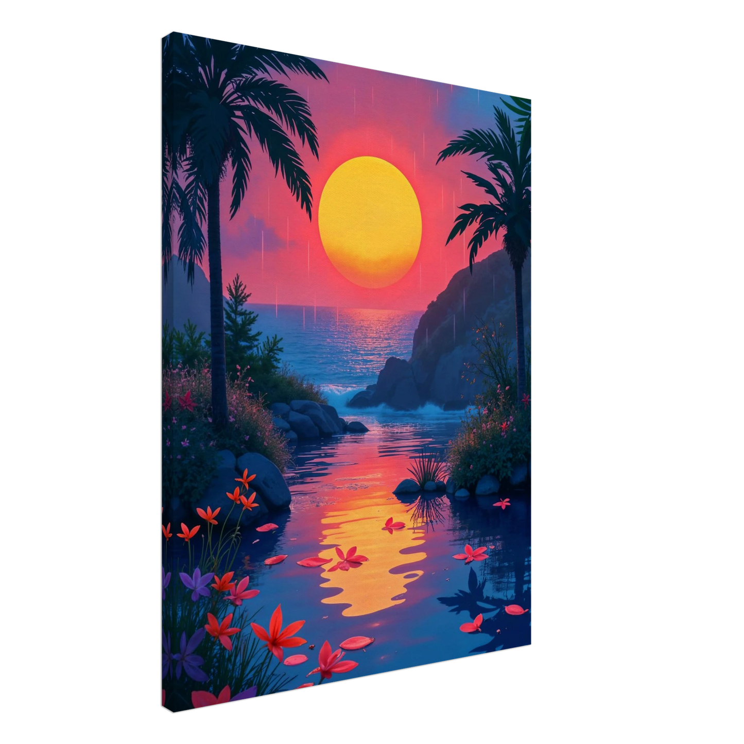 6dcd961a-778d-45fb-9eec-ca5dd8ee4921