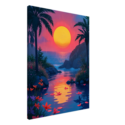 6dcd961a-778d-45fb-9eec-ca5dd8ee4921