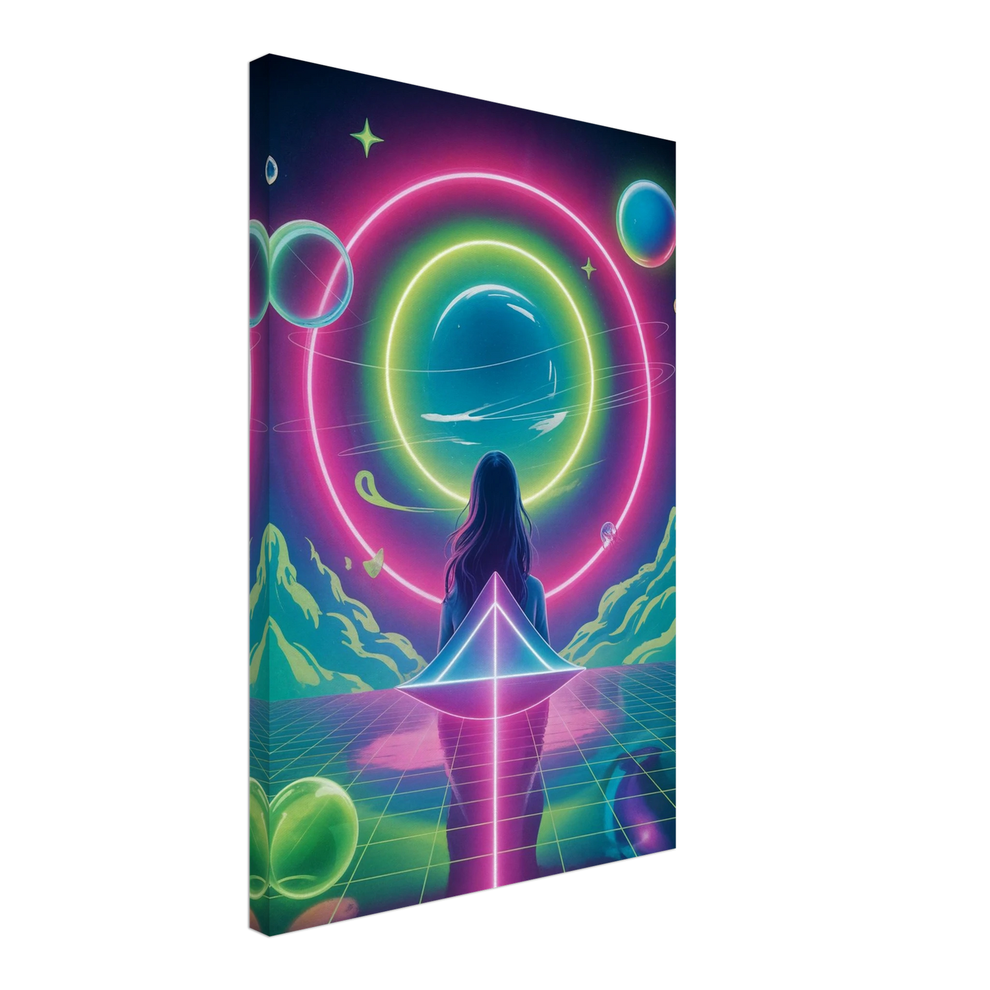 6dfe4f97-8ed7-4bed-83bc-815522c31f21