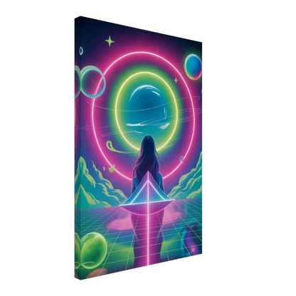 6dfe4f97-8ed7-4bed-83bc-815522c31f21