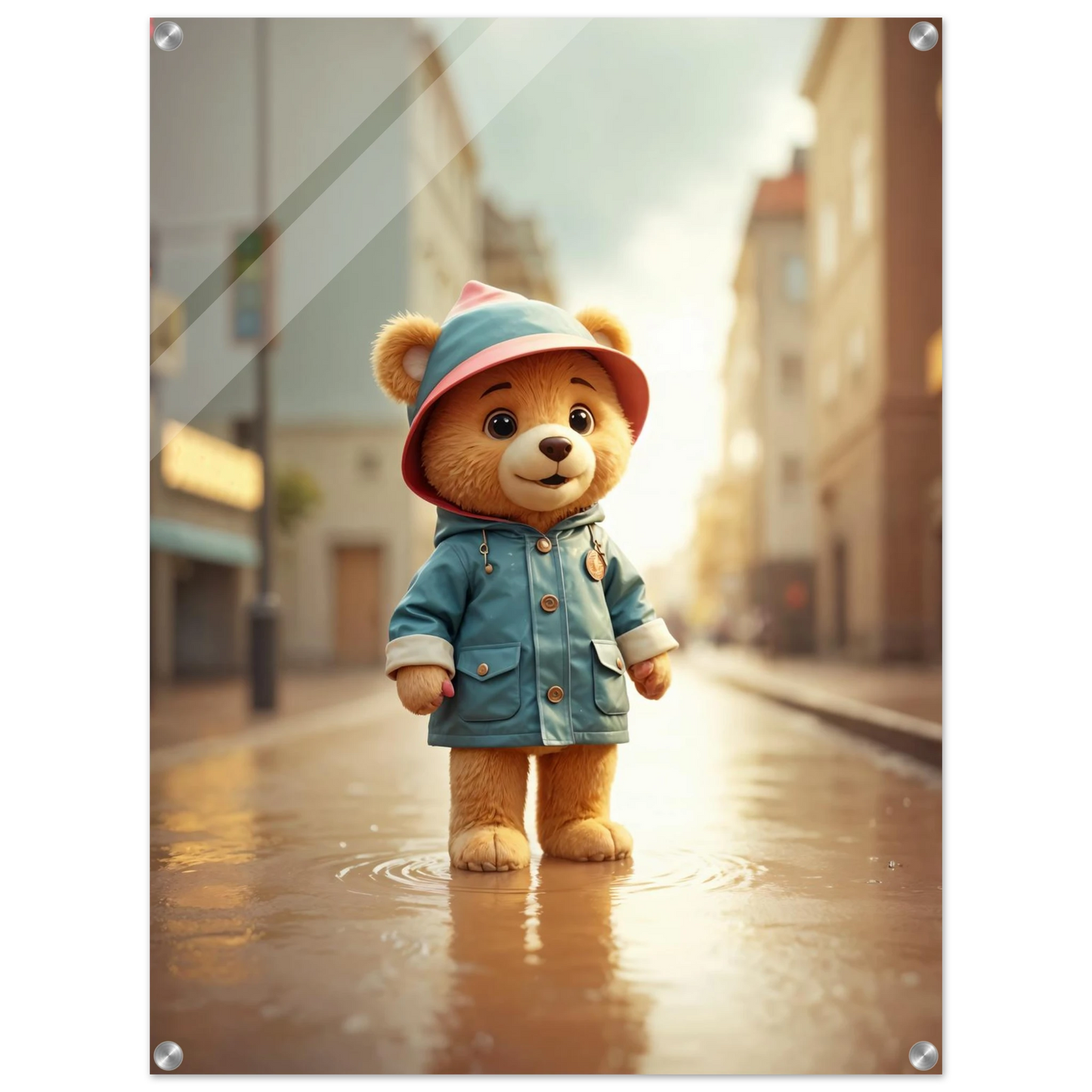 6e586b3d-70ab-4610-ba61-2c3cb25b3631