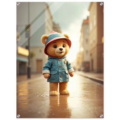 6e586b3d-70ab-4610-ba61-2c3cb25b3631