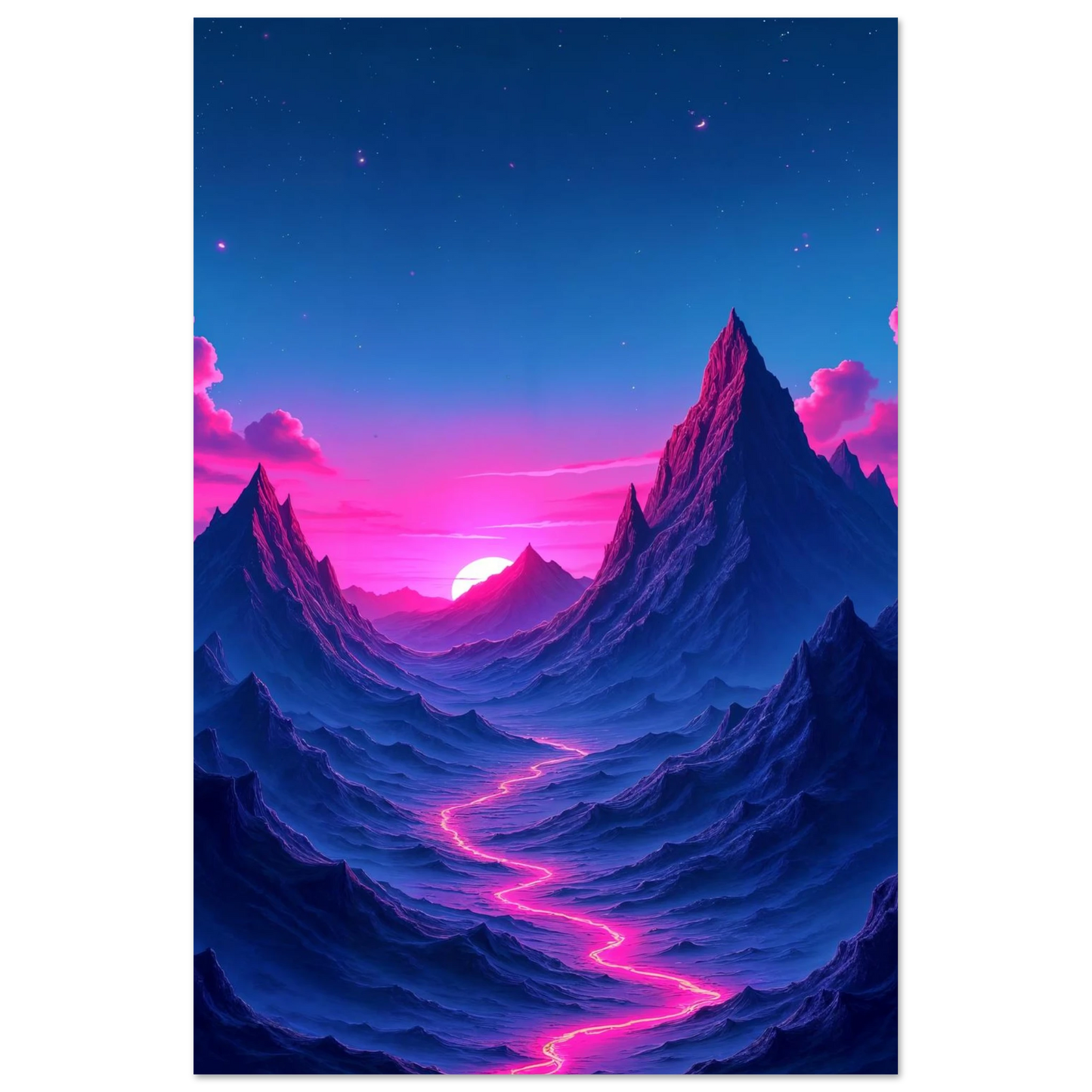 6e67c153-b6e2-44b1-9461-ca934db9b0b9