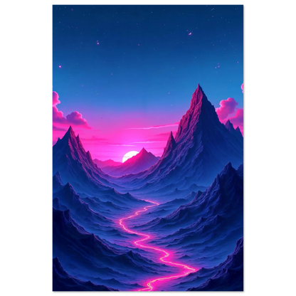 6e67c153-b6e2-44b1-9461-ca934db9b0b9