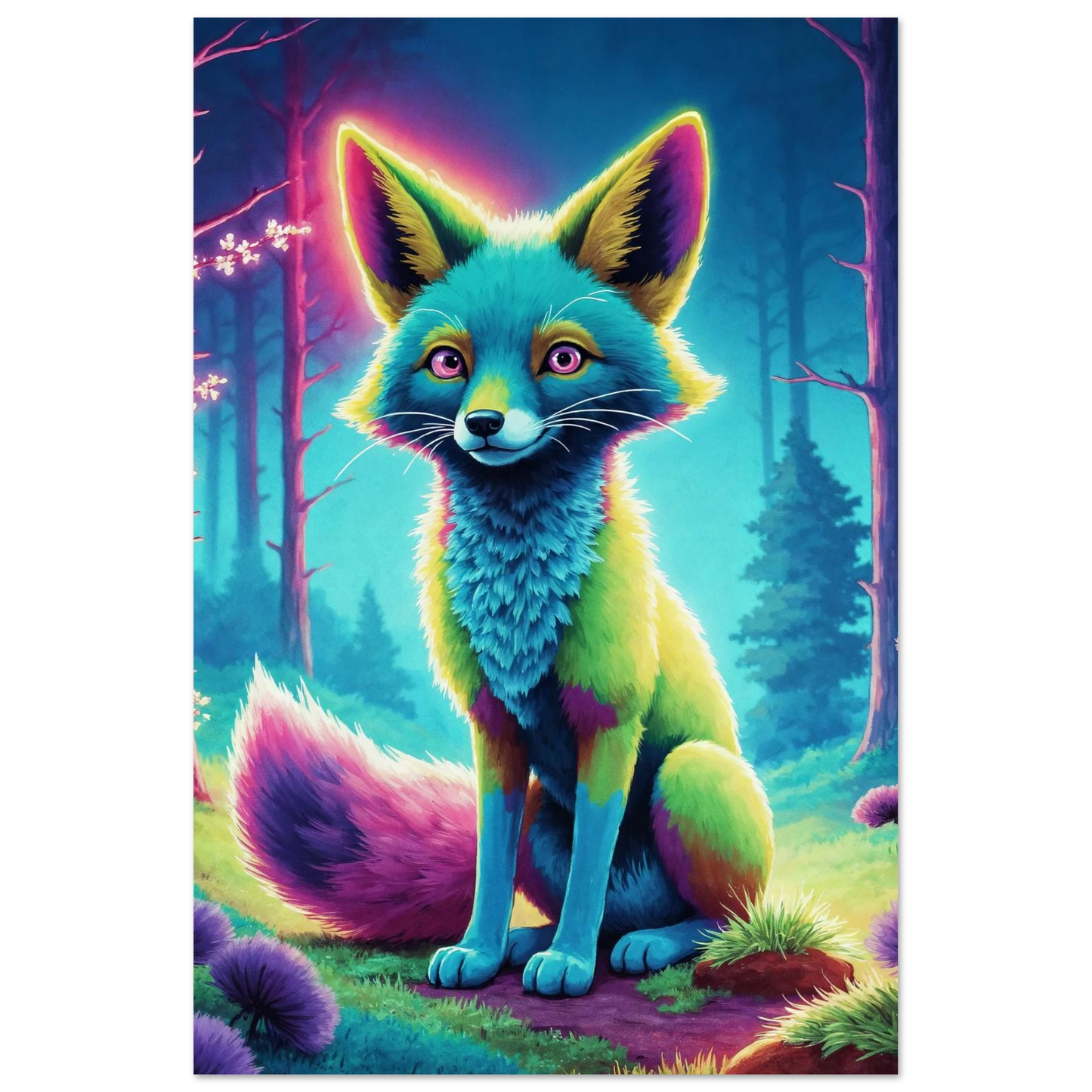 6ec2704d-57a9-4945-81e8-2ce7c8e2d9cb