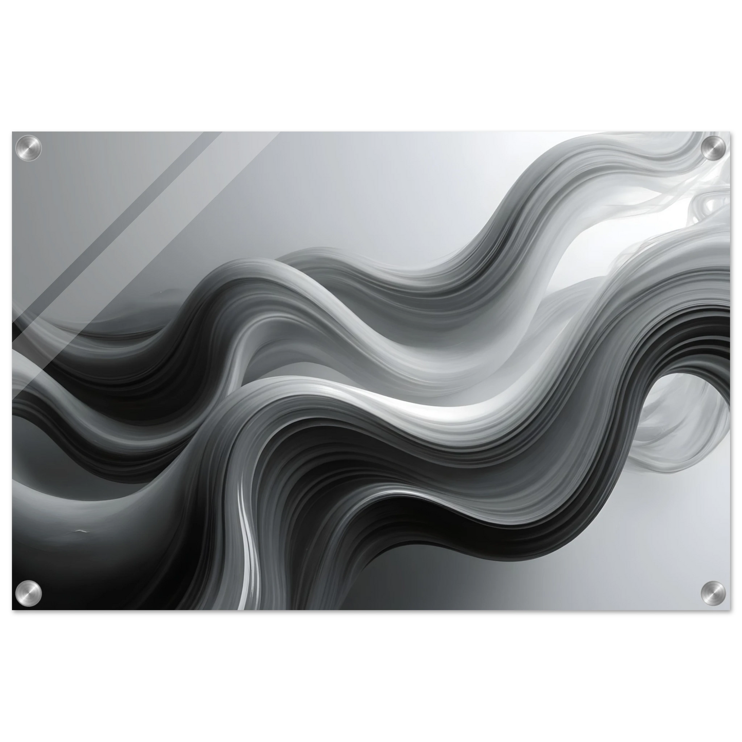 6edbe09e-8fa4-4526-b3ea-426bdfb242ff