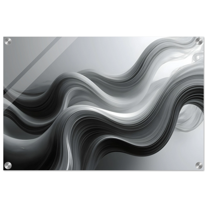 6edbe09e-8fa4-4526-b3ea-426bdfb242ff