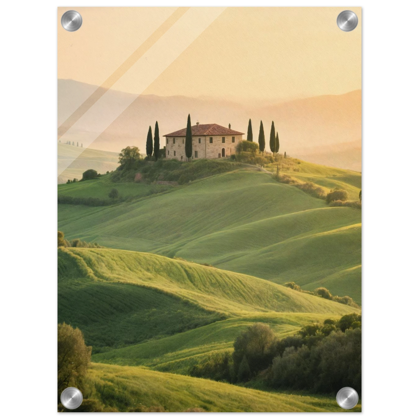 6ee0e03f-f46c-45c5-8276-f3305eb691e3