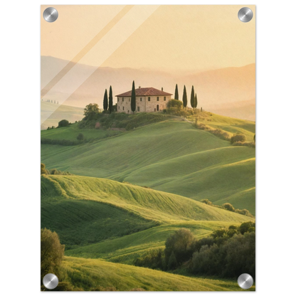 6ee0e03f-f46c-45c5-8276-f3305eb691e3