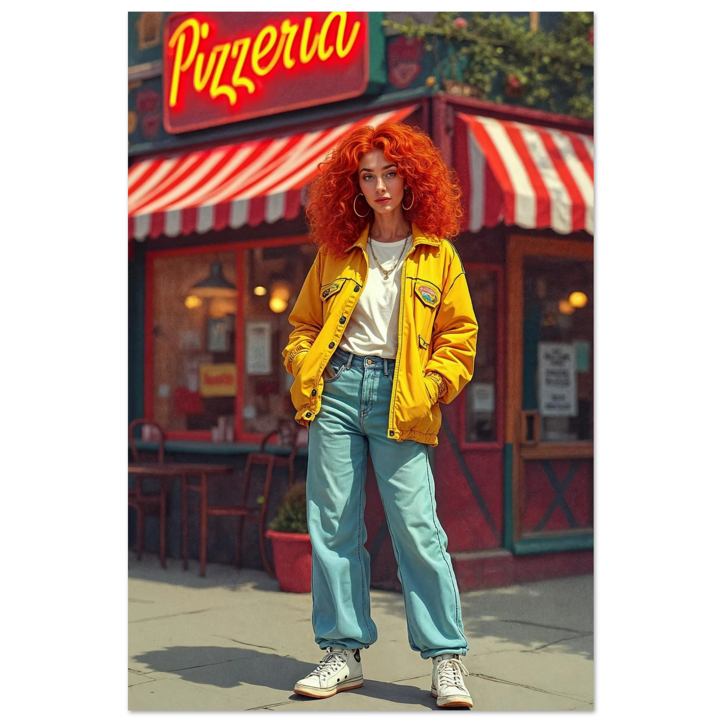 6ee36a5e-f9eb-4065-9be4-657a24aa7acc