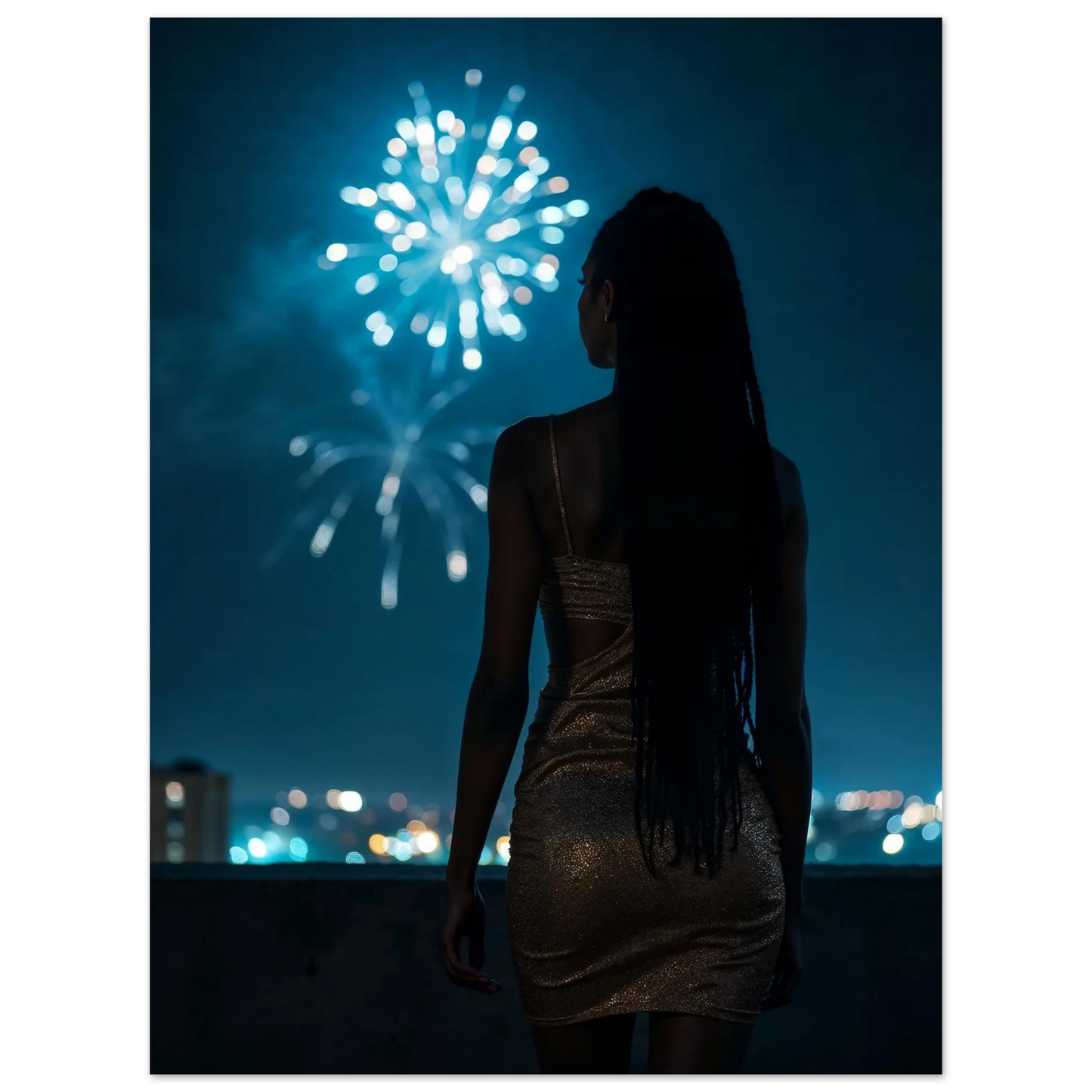 6eefe4f2-e1ce-42ef-bbdb-53e98cb37362