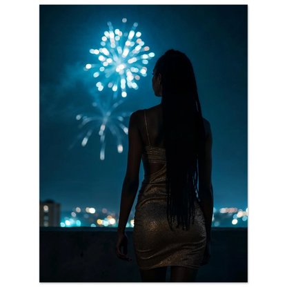 6eefe4f2-e1ce-42ef-bbdb-53e98cb37362