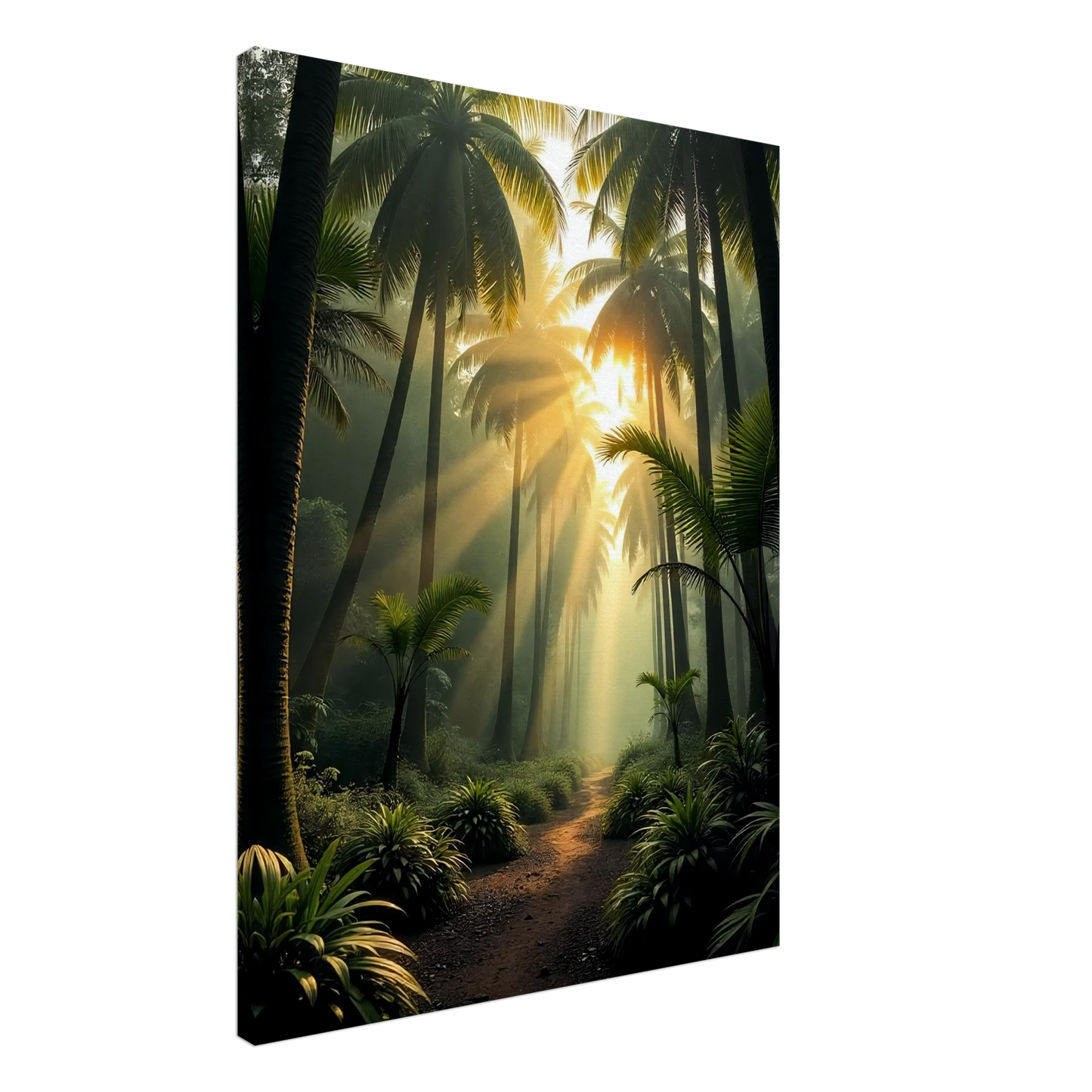 6efefc3d-0791-47cd-b847-be1137f27a04