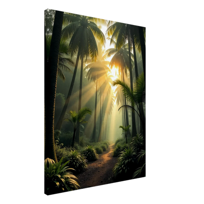 6efefc3d-0791-47cd-b847-be1137f27a04