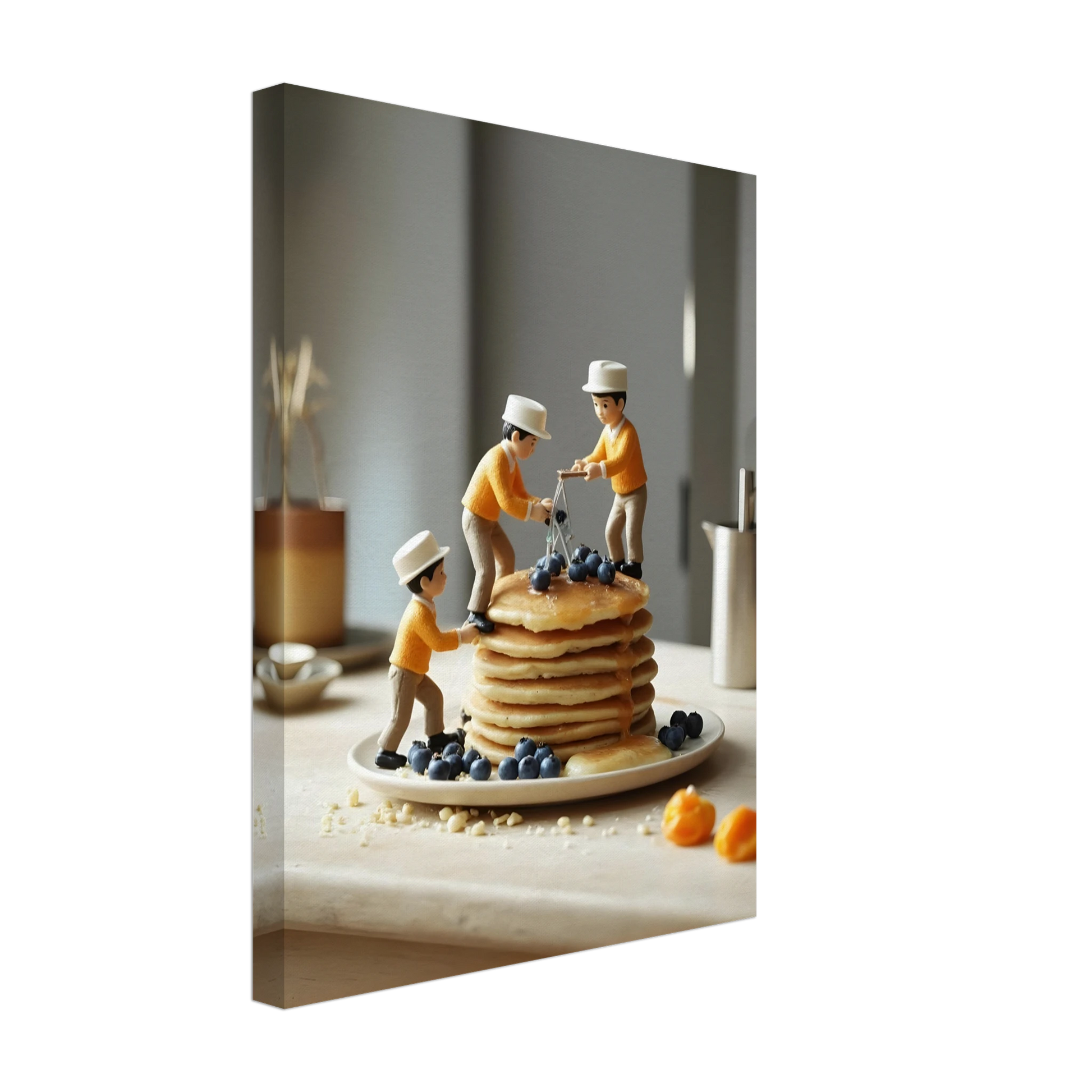 6f15993f-0a1b-401b-8eef-695359cc1532