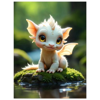 6f48387e-df07-4ce8-8d0a-39f1afdac6ef