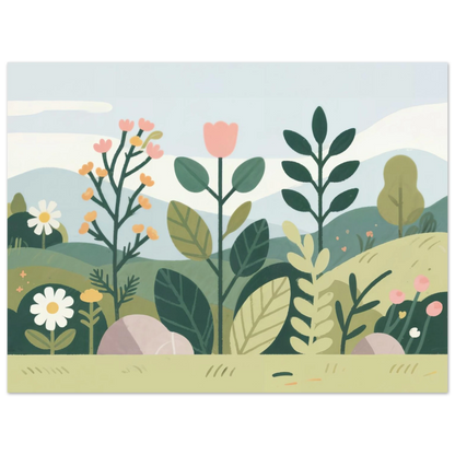 6f5101b7-ecee-4dd7-92ee-873b8e65ada6