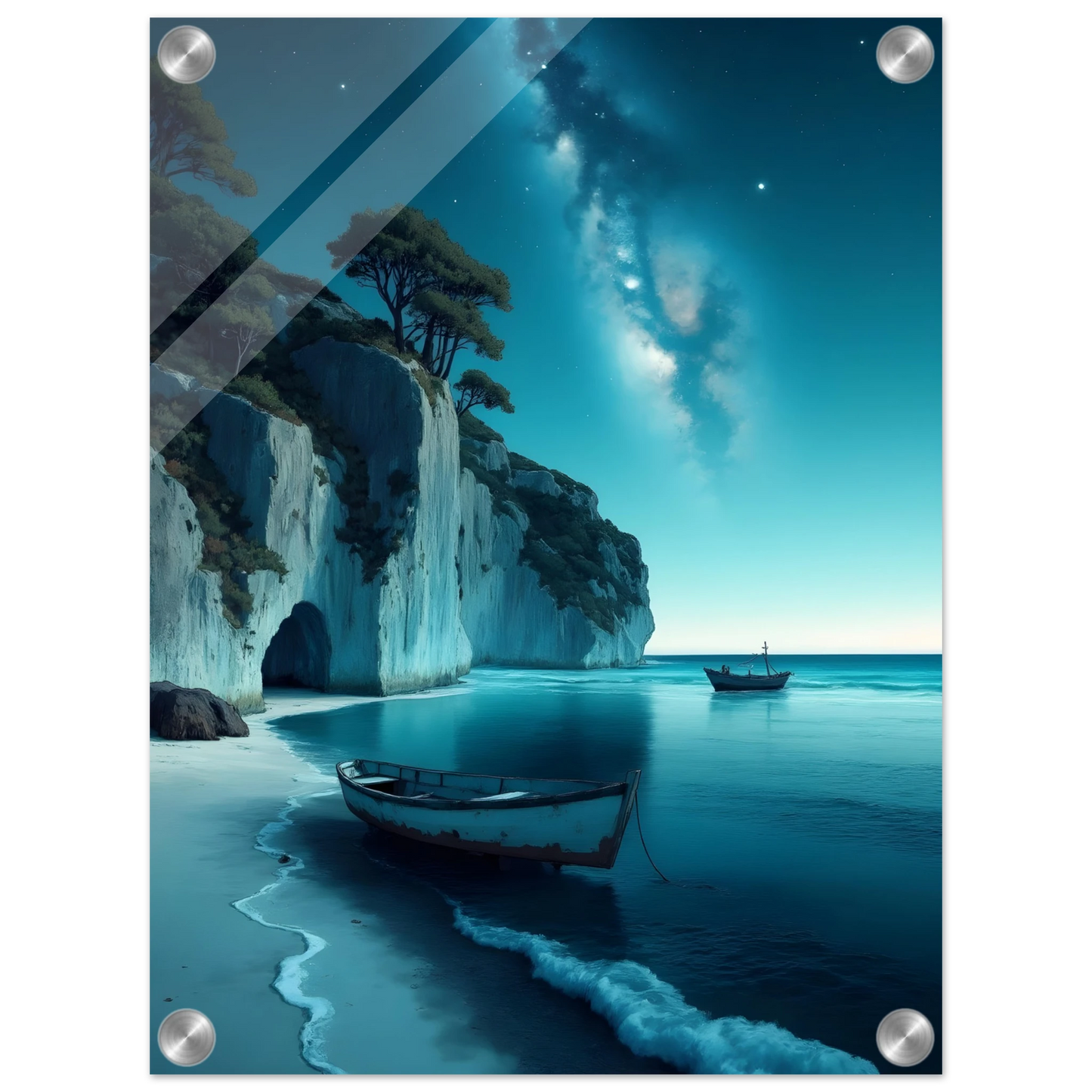 6f513915-a342-4e59-953b-0b222ab3585d