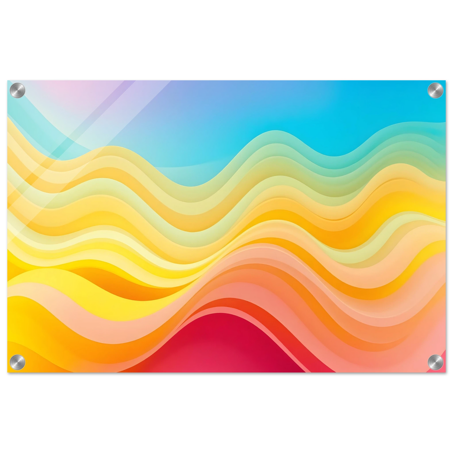 6f579971-40fe-44fe-ab02-26bc75f7fab6