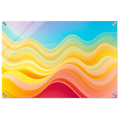 6f579971-40fe-44fe-ab02-26bc75f7fab6