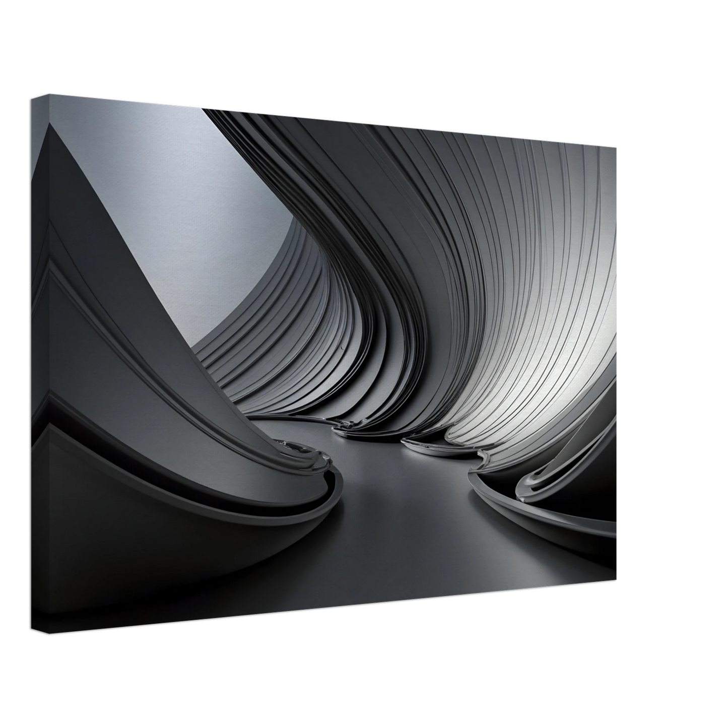 6fb9fcae-f91c-4f02-b6f5-827221b34d57