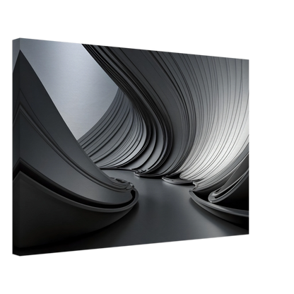 6fb9fcae-f91c-4f02-b6f5-827221b34d57