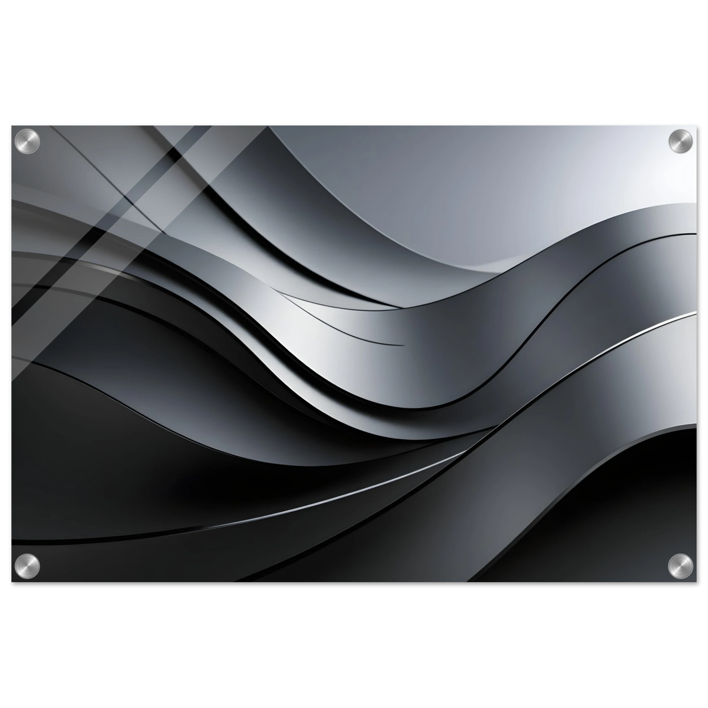 6fd36cfe-cebc-4196-a944-dfbb0d1f2990