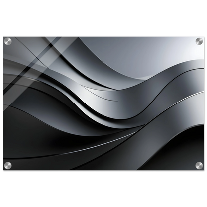 6fd36cfe-cebc-4196-a944-dfbb0d1f2990