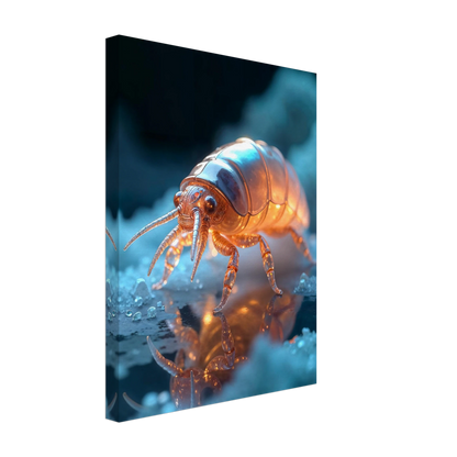 6fde6b94-2f0b-493b-a2d7-a6477774abed