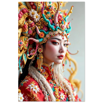 706413f6-e90d-4828-9bef-bb0f4fb5e625