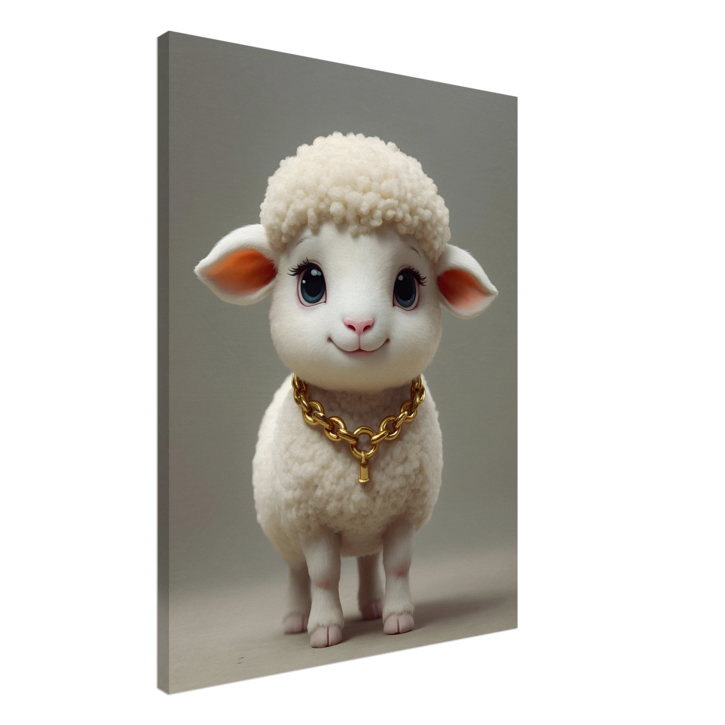 7080c5d7-aac7-4ec7-a734-d004733e9844