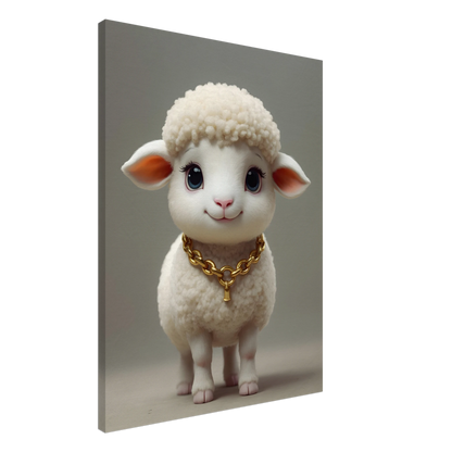 7080c5d7-aac7-4ec7-a734-d004733e9844