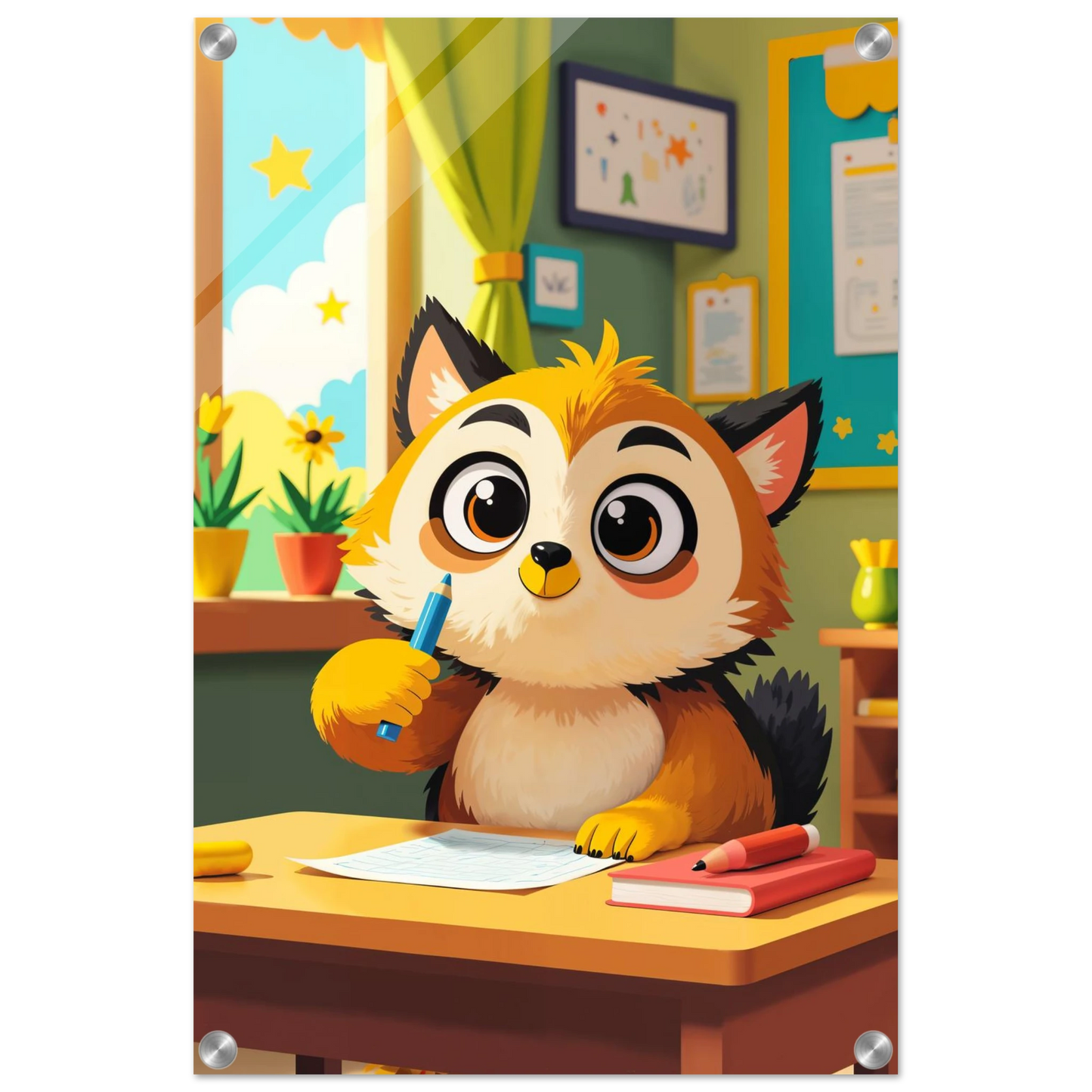 70839a5a-7d2f-4f4a-8082-f092f41ecaf2