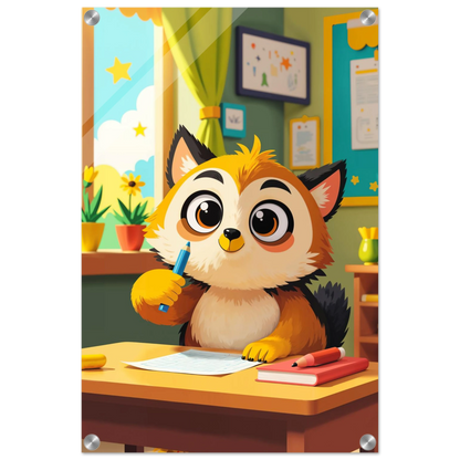 70839a5a-7d2f-4f4a-8082-f092f41ecaf2