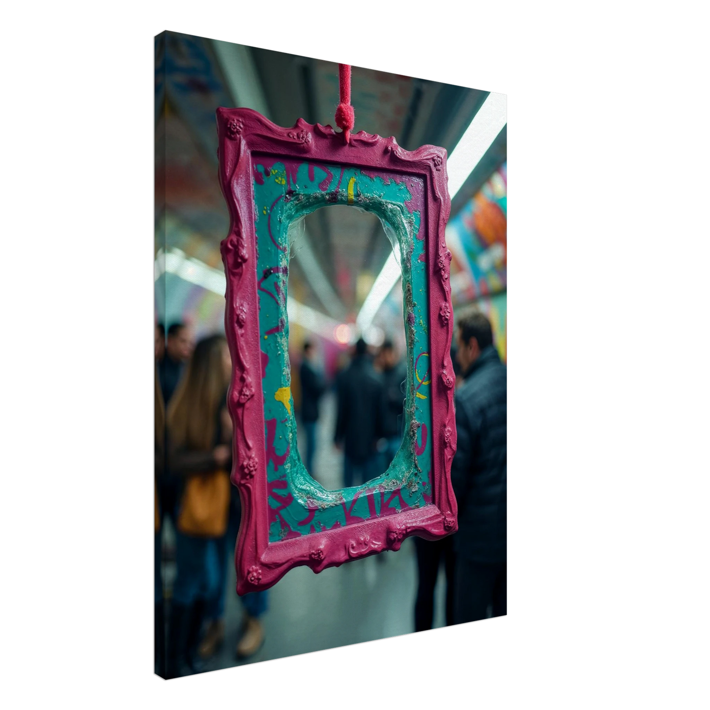 7097e34e-314f-4f5a-ab48-b315561b9c26