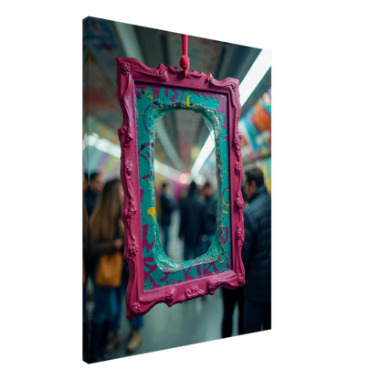 7097e34e-314f-4f5a-ab48-b315561b9c26