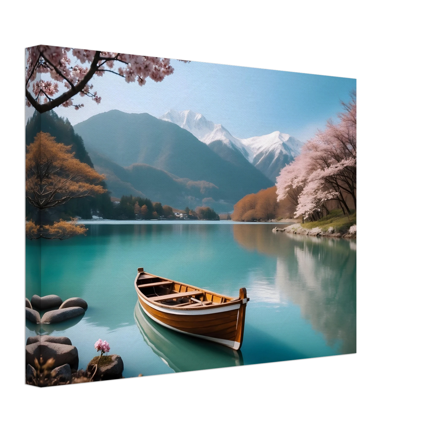 70b5a806-b659-4145-818e-cf4cf8a397d2