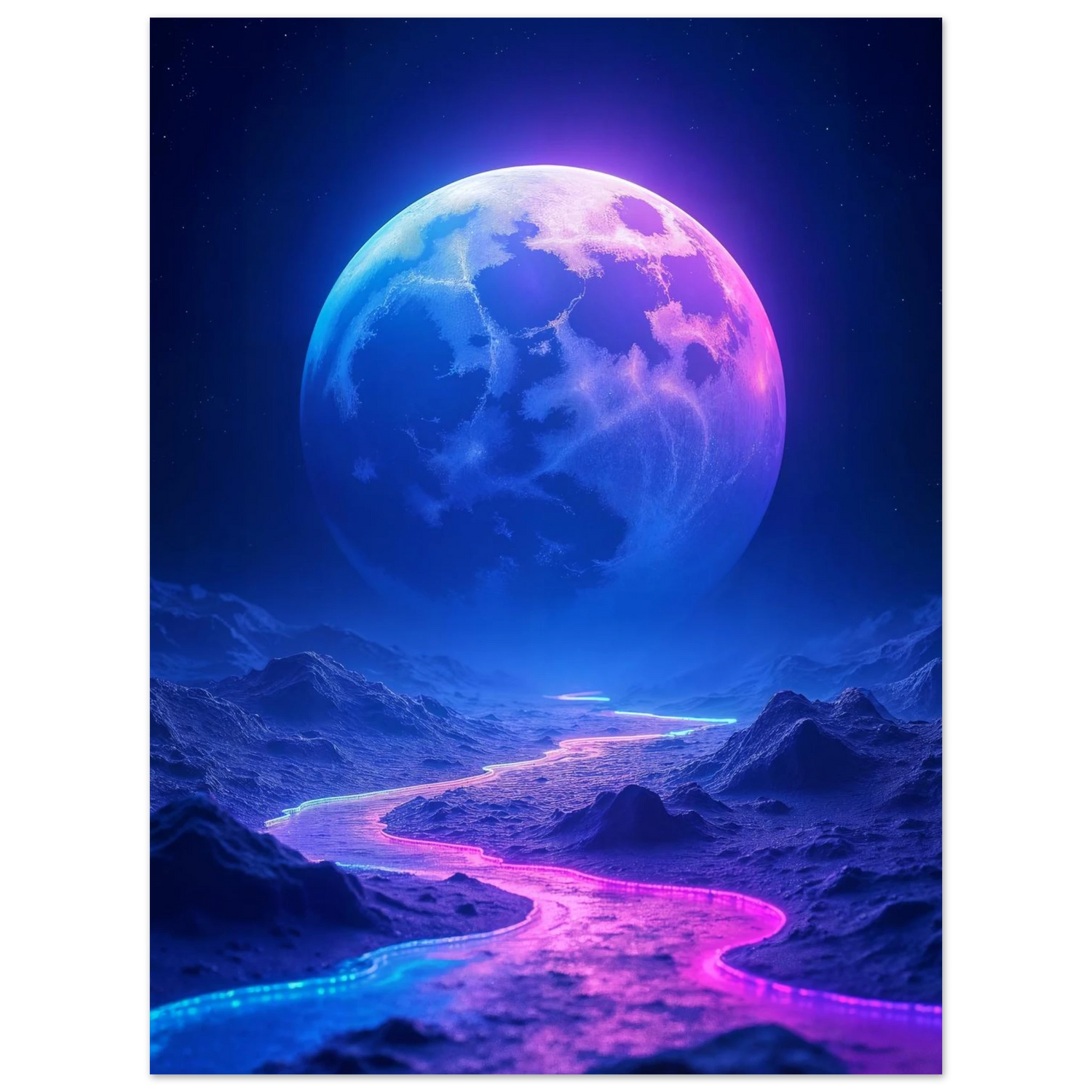 713d1f33-e37c-4cb6-8ea5-012ce9b6dddc