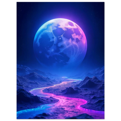 713d1f33-e37c-4cb6-8ea5-012ce9b6dddc