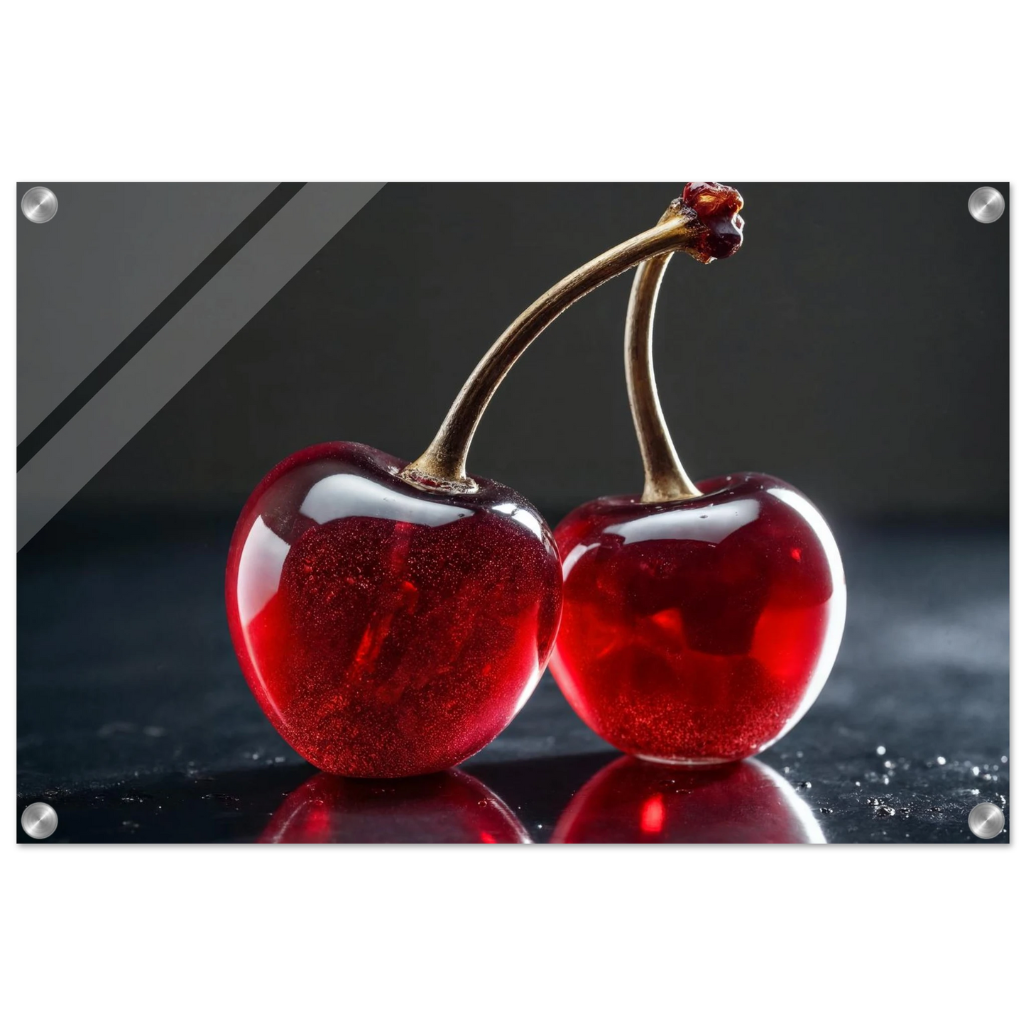 7172e8b5-f84b-427b-8510-690fc2aa9e11