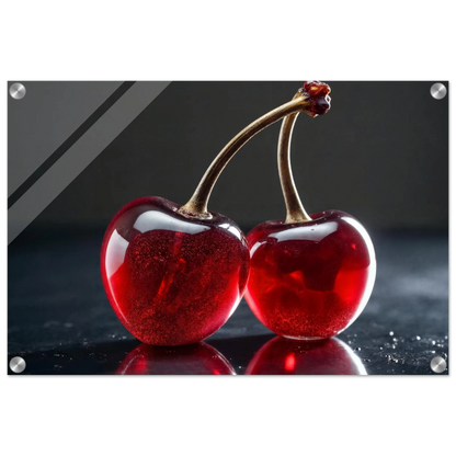 7172e8b5-f84b-427b-8510-690fc2aa9e11